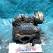 Турбина Nissan Pathfinder R51, Navara D40 2,5 YD25 Nissan Pathfinder оригинальный номер 14411EC00C