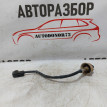 Датчик кислородный/Lambdasonde 1 Hyundai I30 FD Hyundai i30 оригинальный номер 392102B000