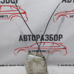 Замок двери задней левой Suzuki SX4 Suzuki SX4 оригинальный номер 8230279J22