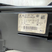 Фара правая VW Touareg NF Volkswagen Touareg оригинальный номер 7P1 941 752