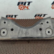 Подрамник Mini Clubman оригинальный номер 33 31 6 772 667, 33 31 6 772 667, 33316772667, 6772667