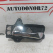 Ручка внутренняя передняя левая Hyundai I30 FD Hyundai i30 оригинальный номер 826102L010