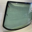 Стекло заднее (лобовое) Audi 80 B3 1988 г Audi 80 