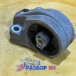 Опора двигателя задняя Chevrolet Captiva I рестайлинг (2011—2013) Chevrolet Captiva оригинальный номер 94543716