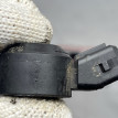 Датчик детонации BMW 3er оригинальный номер 13 62 7 598 861, 13 62 7 598 861, 13627598861, 7598861