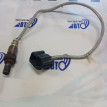 Кислородный датчик Mazda Axela 2007 [X0146-34] BK5 Mazda 2 оригинальный номер K42384310