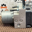 Блок ABS BMW 5er оригинальный номер 34 51 6 876 917, 34 51 6 876 917, 34516876917, 6876917, 34 51 6 881 312, 34516881312, 6881312, 34 51 6 868 340, 34516868340, 6868340, 34 51 6 868 332, 34516868332, 6868332, 34 51 6 865 865, 34516865865, 6865865, 34 51 6 865 857, 34516865857, 6865857, 34 5