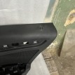 Обшивка двери Audi A4 B8 Audi 200 