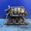 Впускной коллектор Chevrolet Lacetti F14D3 Chevrolet Lacetti оригинальный номер 25182337