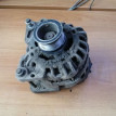 Генератор Renault Sandero I Renault 14 оригинальный номер 7701477694