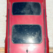Крыша Mitsubishi Outlander I (2002—2009) Mitsubishi i оригинальный номер MR954536