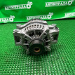 Генератор Jeep Grand Cherokee 2010-2022 04801835AD WK2 EXF Jeep Cherokee 