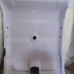 Обшивка потолка SsangYong Actyon 1 2005–2010 Ssang Yong Actyon оригинальный номер 7755131000