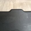 Обшивка крышки багажника Toyota Wish 
