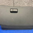 Бардачок  Nissan Almera Classic I Nissan Almera Classic оригинальный номер 2931095F0B