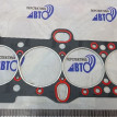 Прокладка головки блока H. Accent, Avante XD/Elant Hyundai Getz оригинальный номер 22311-26101