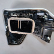 Воздуховод BMW X7 G07 рестайлинг (2022—2026) BMW X7 оригинальный номер 51 45 9 483 669