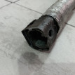 Рулевой карданчик Mercedes S350 2204600310 W220 Mercedes-Benz S-klasse 