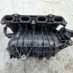 Коллектор впускной Toyota RAV 4 