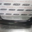 Бампер задний Toyota Estima  