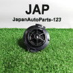 Динамик задний Audi A6 2012 Audi A6