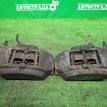 Суппорта Lexus IS GS 2005-2020 4775022460, передняя Lexus IS 