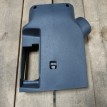 Кожух рулевой колонки Peugeot 3008 2010-2017 4131KH Peugeot 3008  
