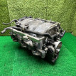 Впускной коллектор Mercedes E A2721402401 W212 Mercedes-Benz E-klasse 