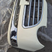 Бампер Daihatsu Mira Gino оригинальный номер 52119B2190
