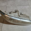 Фара правая Nissan Cefiro оригинальный номер 260102Y027