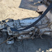 Акпп Nissan Cedric оригинальный номер 3102044X11