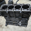 Блок цилиндров Volkswagen Passat B6 (2005—2010) Volkswagen Passat оригинальный номер BKP