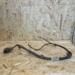 Жгут проводов моторного отсека Opel Astra J Opel Astra оригинальный номер 13374850