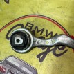 Рычаг передний левый BMW 3 E90 BMW 3er 