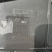 Жабо Geely Emgrand EC7 Geely Emgrand EC7 оригинальный номер 06801615
