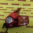 Фонарь задний правый Nissan Juke 
