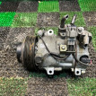 Компрессор кондиционера Lexus IS250 2005-2011 883203A270 Lexus IS 