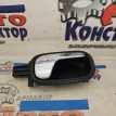 Ручка двери внутренняя Audi A4 