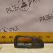 Торпеда Subaru Impreza Subaru Impreza 