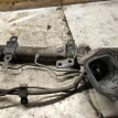 Рулевая рейка Nissan Maxima A32 Nissan Maxima оригинальный номер 4900144U00