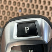 Ручка селектора АКПП BMW 5er оригинальный номер 61 31 7 950 391, 61 31 7 950 391, 61317950391, 7950391, 61 31 9 296 901, 61319296901, 9296901, 61 31 9 291 523, 61319291523, 9291523, 61 31 9 253 078, 61319253078, 9253078, 61 31 9 251 188, 61319251188, 9251188, 61 31 9 239 506, 61319239506, 9239506, 61 3