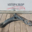 Рычаг передний левый Toyota Avensis T250 Toyota Avensis оригинальный номер 4806905070