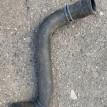 Патрубок Mercedes-Benz A-класс 2015 W176 270.910 Mercedes-Benz A-klasse оригинальный номер A2465010282