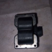 Модуль зажигания Ford Mondeo 2 Ford Mondeo 