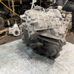 Вариатор Nissan Teana 2008-2015 310201XF8E J32 VQ25 Nissan Teana 