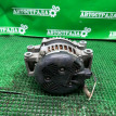 Генератор Jeep Grand Cherokee 2010-2022 4801835AB WK2 EXF Jeep Cherokee 