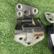Петля двери багажника Honda CR-V 2002 68730S9A003ZZ RD7 Honda CR-V 