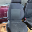 К-кт сидений Daewoo Nexia 