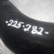 Патрубок Mercedes-Benz E-класс W212/S212/C207/A207 (2009—2013) Mercedes-Benz E-klasse оригинальный номер 204 501 01 82