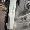 Двигатель Jaguar XE 2010-2021 C2D22823 X760 204PT Jaguar XE 
